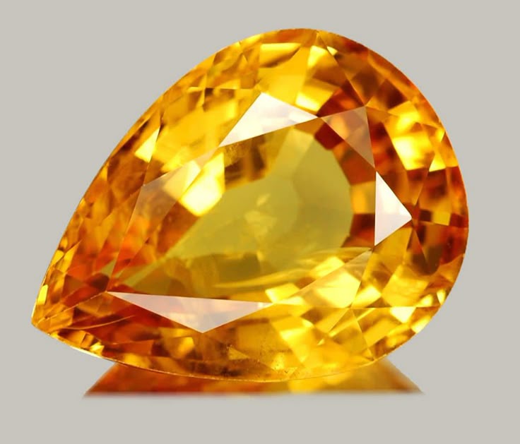 Topaz Jewelry