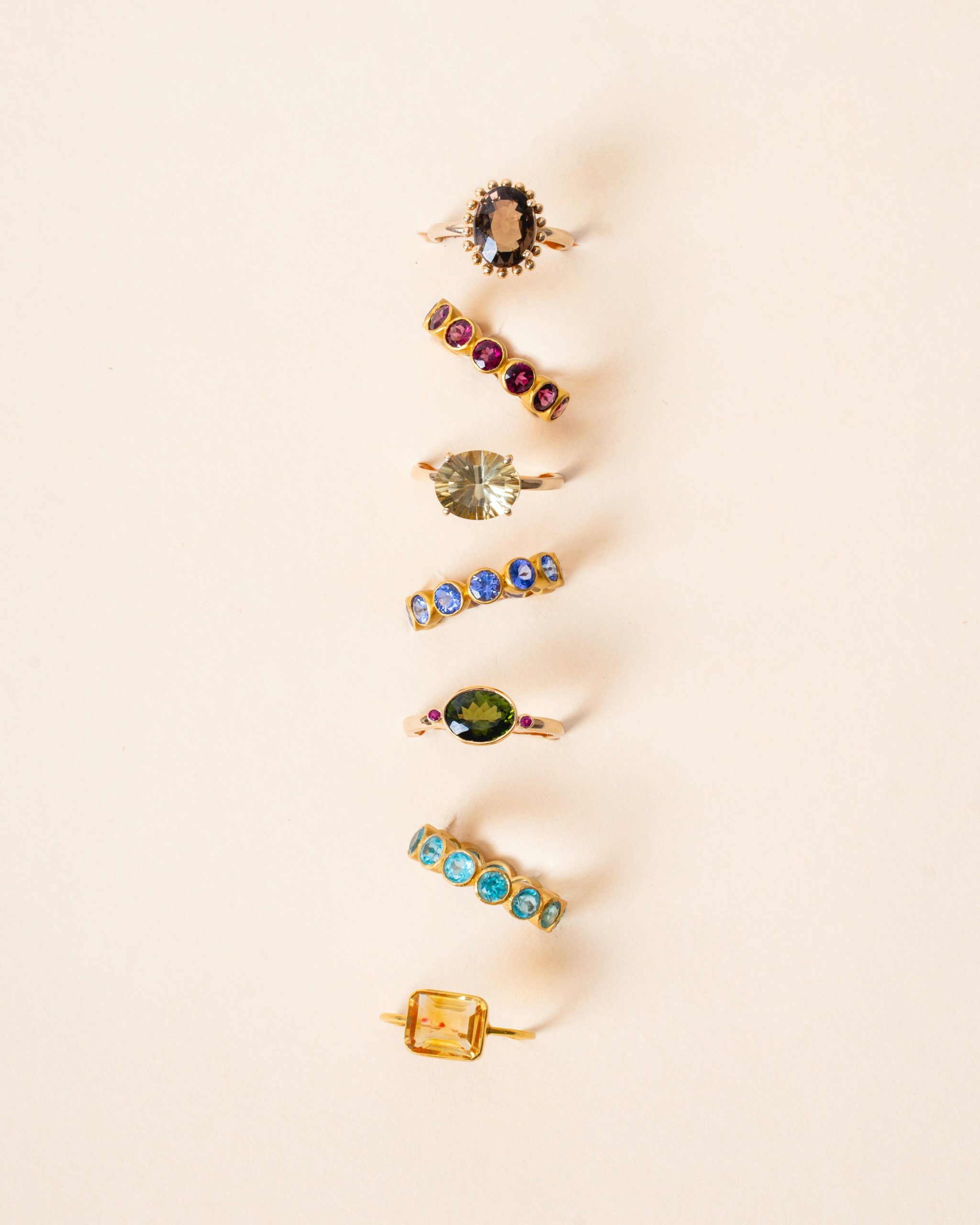 Rings